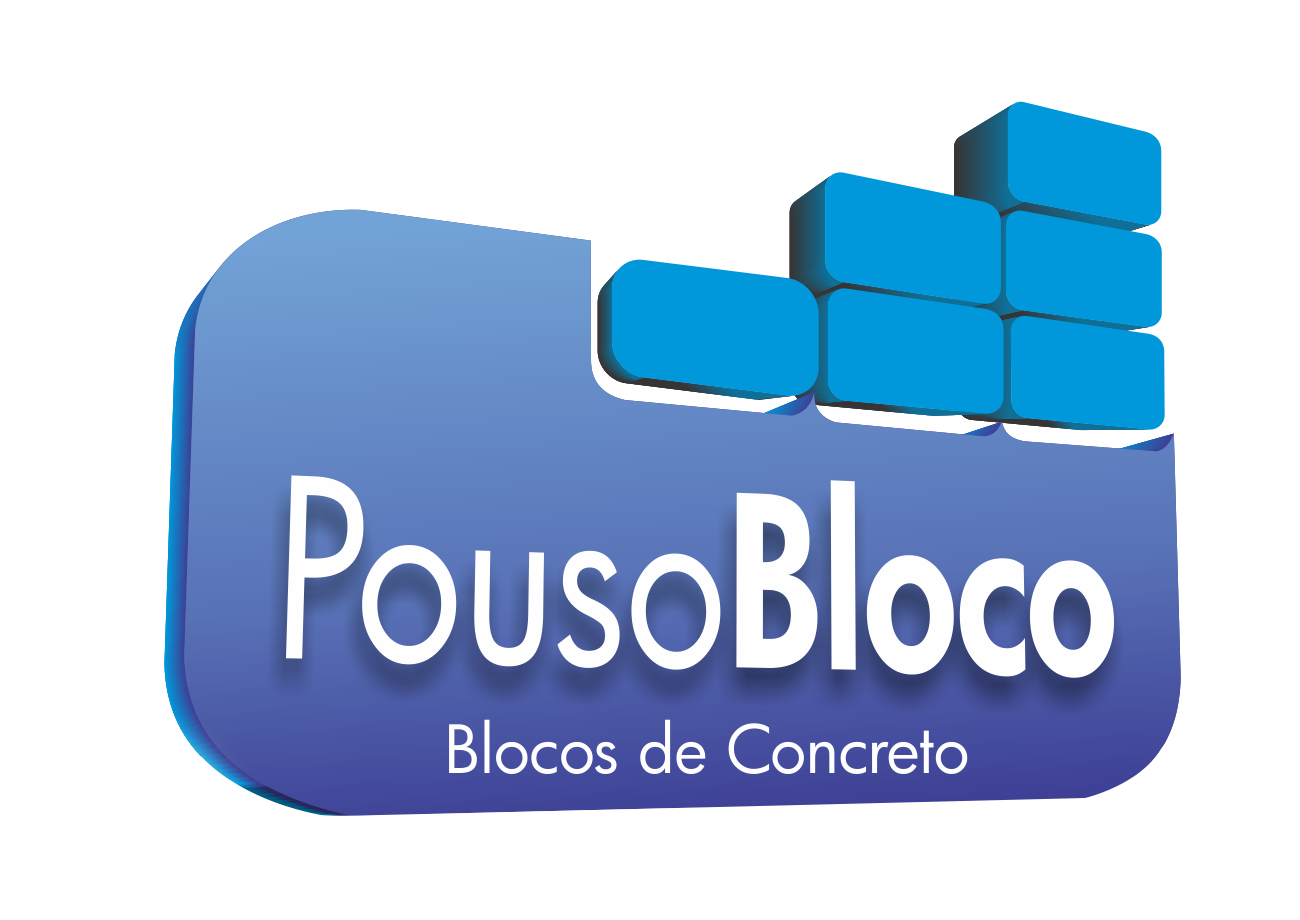 PousoBloco